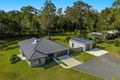 Property photo of 9 Ibis Close Woombah NSW 2469