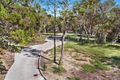 Property photo of 2/46 Armstrong Street Suffolk Park NSW 2481