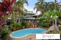 Property photo of 272-274 Draper Street Parramatta Park QLD 4870