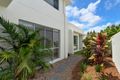Property photo of 6121 Bolsena Circuit Hope Island QLD 4212