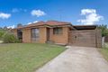 Property photo of 57A Colonial Drive Bligh Park NSW 2756