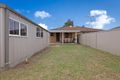 Property photo of 57A Colonial Drive Bligh Park NSW 2756