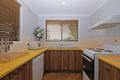 Property photo of 57A Colonial Drive Bligh Park NSW 2756