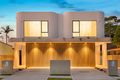 Property photo of 16 Forrest Street Chifley NSW 2036