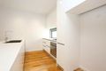 Property photo of 4/81 Abinger Street Richmond VIC 3121