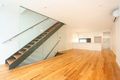 Property photo of 4/81 Abinger Street Richmond VIC 3121