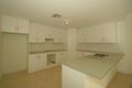Property photo of 8 Trent Avenue Klemzig SA 5087