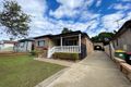 Property photo of 50 Angus Crescent Yagoona NSW 2199