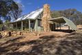 Property photo of 156 Bradleys Lane Heathcote VIC 3523