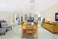Property photo of 18 Crawford Street Sippy Downs QLD 4556