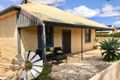 Property photo of 10 East Terrace Ceduna SA 5690