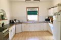 Property photo of 10 East Terrace Ceduna SA 5690