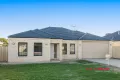 Property photo of 5 Oroya Close Morley WA 6062