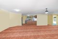 Property photo of 13 Statesman Circuit Sippy Downs QLD 4556