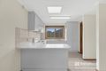 Property photo of 1/61 Hogans Road Hoppers Crossing VIC 3029
