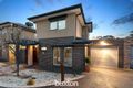 Property photo of 6/65-67 Tootal Road Dingley Village VIC 3172