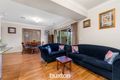 Property photo of 6/65-67 Tootal Road Dingley Village VIC 3172