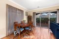 Property photo of 6/65-67 Tootal Road Dingley Village VIC 3172