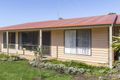 Property photo of 3/49 Pascoe Street Apollo Bay VIC 3233