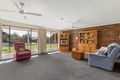 Property photo of 3/49 Pascoe Street Apollo Bay VIC 3233