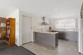 Property photo of 3/49 Pascoe Street Apollo Bay VIC 3233