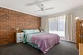 Property photo of 3/49 Pascoe Street Apollo Bay VIC 3233