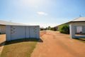 Property photo of 8/4 Caddy Close Rocky Point QLD 4874