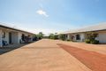 Property photo of 8/4 Caddy Close Rocky Point QLD 4874