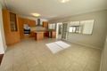 Property photo of 50 Angus Crescent Yagoona NSW 2199