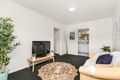 Property photo of 1/9 Mimosa Road Carnegie VIC 3163