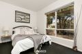 Property photo of 1/9 Mimosa Road Carnegie VIC 3163