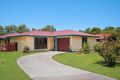 Property photo of 4 Mulloway Place Ballina NSW 2478