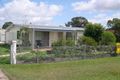 Property photo of 14 Marlin Way Tin Can Bay QLD 4580