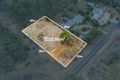 Property photo of 92 Kangaroo Gully Road Kangaroo Flat VIC 3555