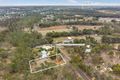 Property photo of 92 Kangaroo Gully Road Kangaroo Flat VIC 3555