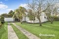 Property photo of 163 Maroondah Highway Croydon VIC 3136