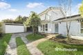 Property photo of 163 Maroondah Highway Croydon VIC 3136