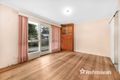 Property photo of 163 Maroondah Highway Croydon VIC 3136