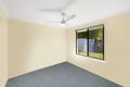 Property photo of 13 Statesman Circuit Sippy Downs QLD 4556