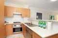 Property photo of 14/74-76 Old Pittwater Road Brookvale NSW 2100