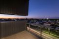 Property photo of 512/1 Wilson Street West Mackay QLD 4740