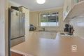 Property photo of 1/288 Main Road Toukley NSW 2263