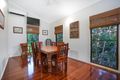 Property photo of 1 Coucal Court Leanyer NT 0812