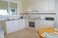Property photo of 8 Hamilton Street Murtoa VIC 3390
