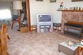 Property photo of 8 Hamilton Street Murtoa VIC 3390