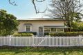 Property photo of 27 Albert Street Newtown QLD 4350