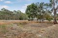 Property photo of 92 Kangaroo Gully Road Kangaroo Flat VIC 3555
