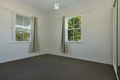 Property photo of 27 Albert Street Newtown QLD 4350