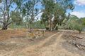 Property photo of 92 Kangaroo Gully Road Kangaroo Flat VIC 3555
