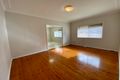 Property photo of 50 Angus Crescent Yagoona NSW 2199